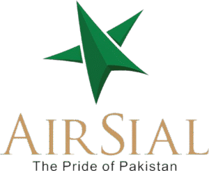 Air-Sial-