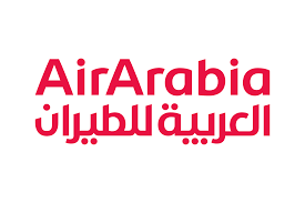 air arabiaaaaaa