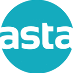 astatatatat