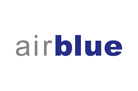 blueeeeeeeeeee