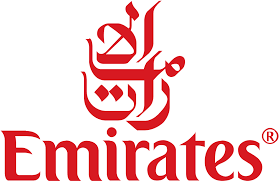 emiratessss