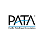 paaraa