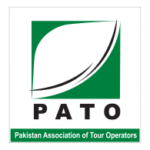 patooooo