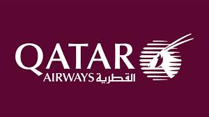 qatar airwayssssssss